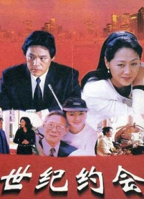 91热久久免费频精品动漫99
